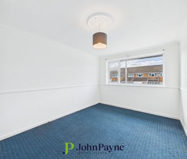 Woodlands Road, Binley Woods, Coventry, Warwickshire, CV3 2JL - Photo 2