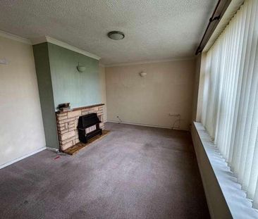 Merridale Court, Bradmore, WV3 - Photo 4