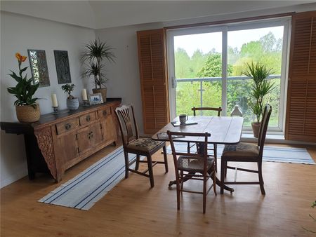 2 bedroom apartment to rent Bakers Court, Great Cornard, Sudbury, CO10 - Photo 5