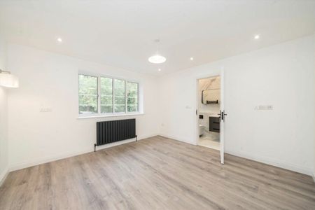 Heathcroft, Ealing, W5 - Photo 5