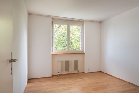 "Dream home on the top floor "Rent without deposit"" - Foto 3