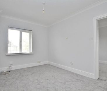1 bedroom maisonette to rent - Photo 4