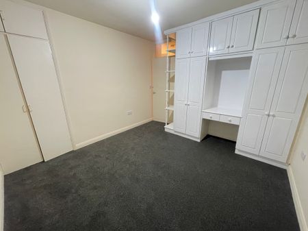 Lynwood Court, LE2 2EJ, Leicester - Photo 3