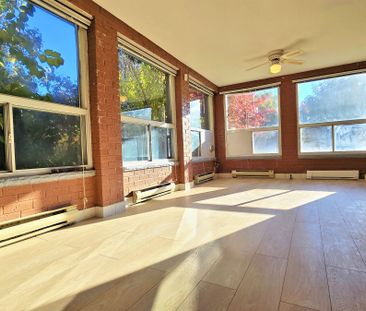 For Lease - 19 Tannery Court Unit# Lower, Richmond Hill, Ontario - Photo 1