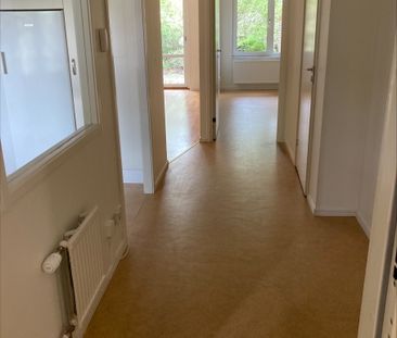 Skolörtsgången, Nyköping - Photo 5