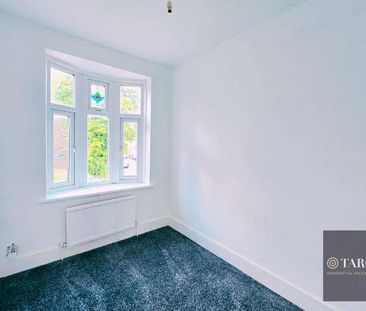 Park Lane, N17 - Photo 3