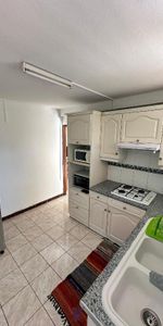 Fort de France - Appartement - F3 - Photo 4