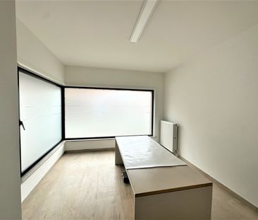 Woning met 3 slaapkamers en kantoor/praktijkruimte - Photo 4