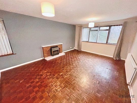 4 Bedroom , 458A Southport Road, Scarisbrick - Photo 1