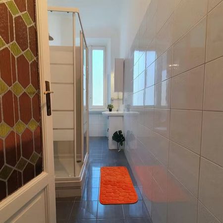 Viale Brianza, Milan, Lombardy 20127 - Photo 4