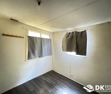 Located in the Heart of Braybrook, - Photo 6