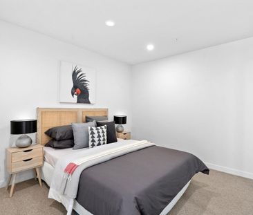 1801/29 Angas Street, Adelaide SA 5000 - Apartment For Rent | Domain - Photo 2