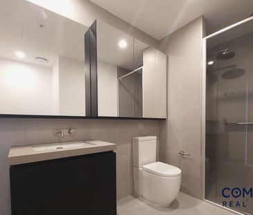 506/3 Orchid Street, Clayton South VIC 3169 - House For Rent | Domain - Photo 3