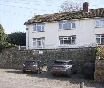 Brampton Street, Ross-on-wye, Herefordshire, HR9 - Photo 6