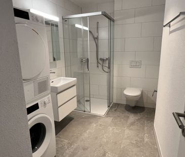 2.5 Zimmer, 45 m², 3. Stock - Photo 6