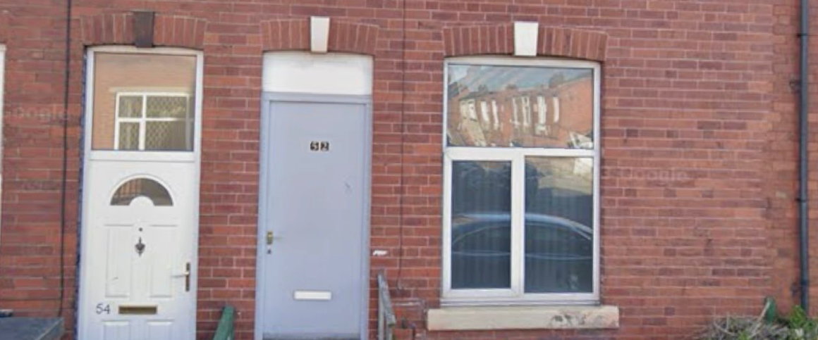 Duke of York Street Room 4 - Photo 1