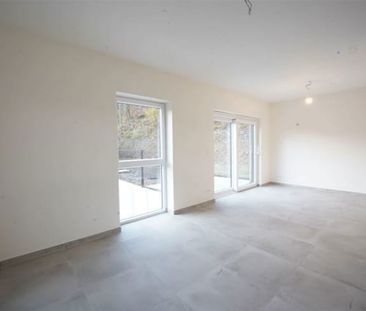 Appartement te huur - Foto 2