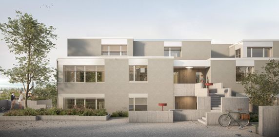 AUREA - Foto 2