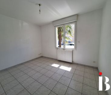 Maison Nantes 4 pièce(s) 66.24m² - Photo 4