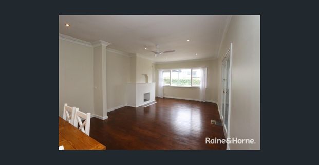 3 Bedroom home - Available 22/12/25!!! - Photo 1
