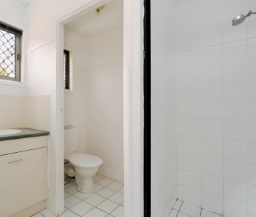 1Bedrooms, 1Bathrooms - Photo 6