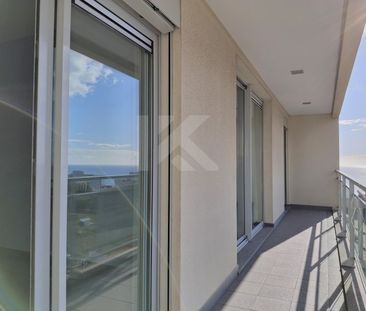 Apartamento T1 em Ilha da Madeira - Photo 5