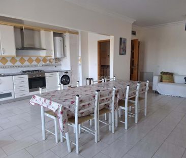 Apartamento T2 em Faro - Photo 1