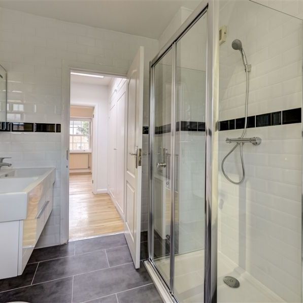 4 Bedroom House To Let - Photo 1