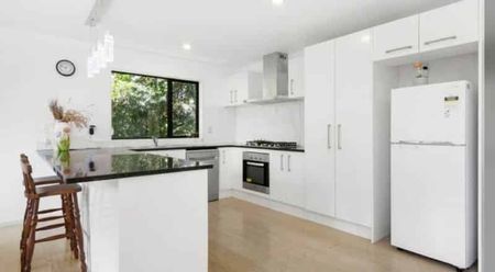 14A Meliora place, Avondale, Auckland - Photo 4