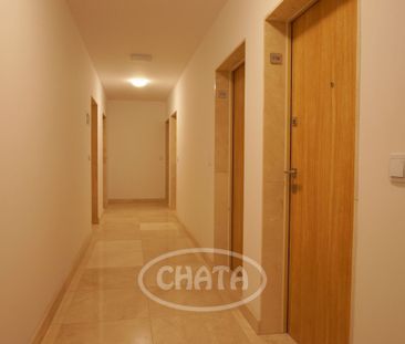 Nowa kawalerka w centrum - Pułaskiego - Photo 5