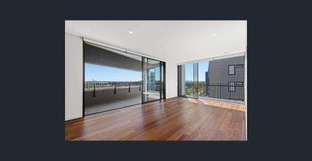 Beautifully Presented Two Bedroom Apartment - Photo 3