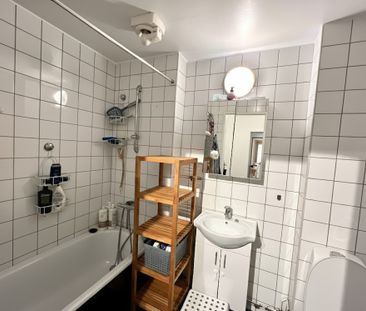 Föreningsgatan 19 - Foto 5