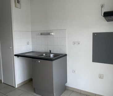 Location Appartement 3 pièces PESSAC 33600 - Photo 4