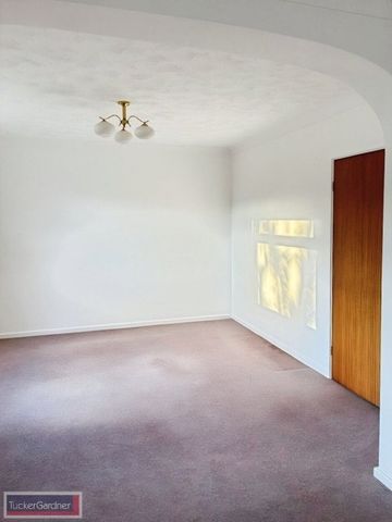 St. Andrews Close, Stapleford - Photo 5