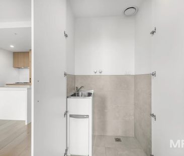 413C/45 Linden Avenue, Ivanhoe, Vic 3079 - Photo 3