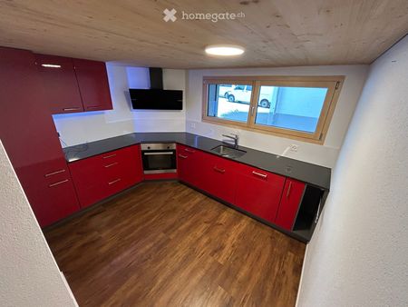 2 Zimmer, 50 m² - Photo 4