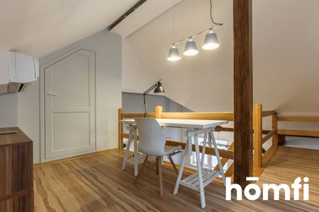 Mieszkanie 58 m², Rzeszów, Nowosądecka - Фото 5