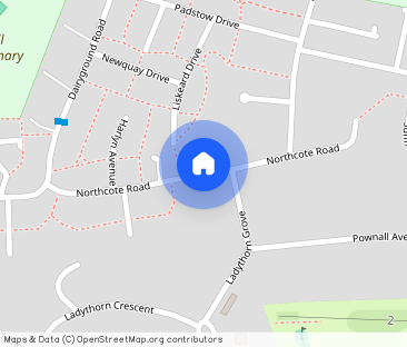 Northcote Road, Bramhall - Photo 1