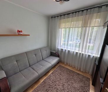 4 POKOJOWE | GDYNIA, KARWINY - Photo 4