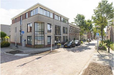 Kruisweg in Utrecht (3513 CS) - Foto 2