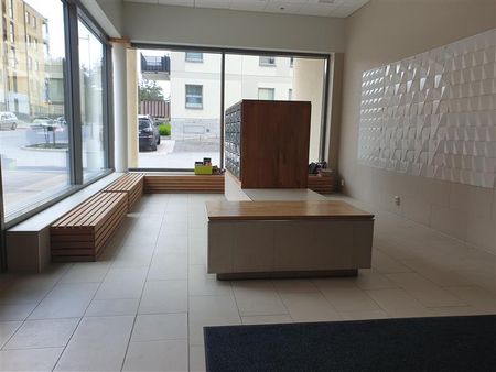 Arkens väg 28 - Photo 3