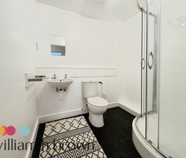 Holden Close, Braintree - Photo 5