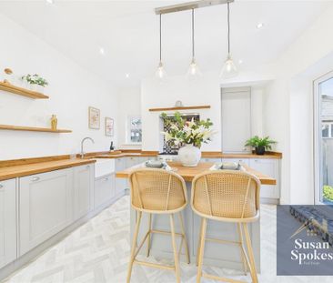 3 bedroom house to rent - Photo 1