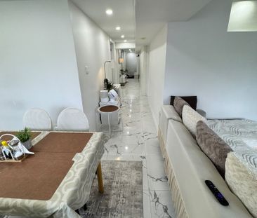 For Lease - 18 Faye Drive Unit# Basement, Toronto, Ontario - Photo 3
