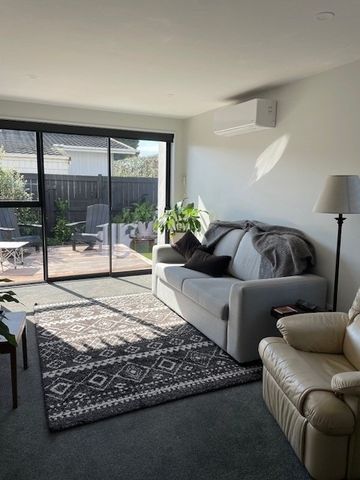7 Stewart Court, Tauranga South - Photo 4