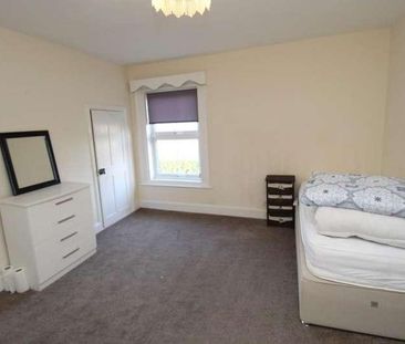 Beeches Road, West Row, Bury St. Edmunds, IP28 - Photo 2