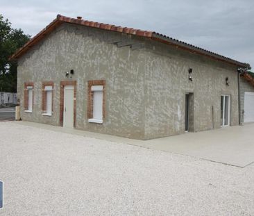 Location Appartement 1 pièce 21m² TOULOUSE 31300 - Photo 5