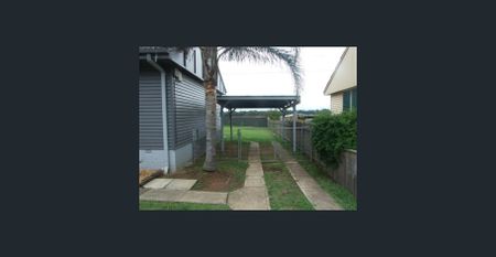 Family home in Great Location with Huge Yard - Photo 5