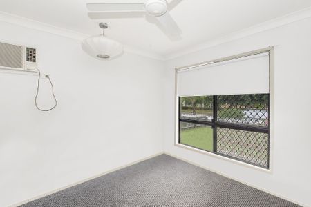 53 Graham Avenue, Mount Louisa - Photo 4