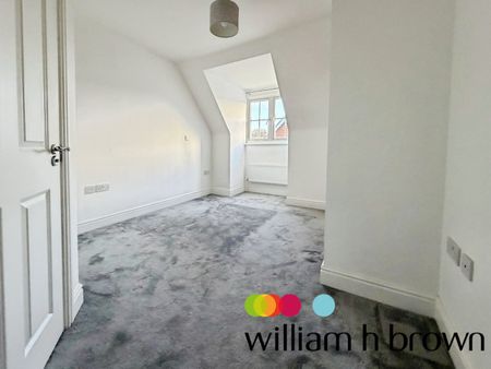 Radvald Chase, Colchester - Photo 4